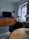 Foto - Wohnung zu vermieten - 350,00&nbsp;EUR Kaltmiete, ca.&nbsp; 31,00&nbsp;m&sup2;
