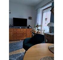 Wohnung zu vermieten - 350,00&nbsp;EUR Kaltmiete, ca.&nbsp; 31,00&nbsp;m&sup2; in Waldkirchen (PLZ: 94065)