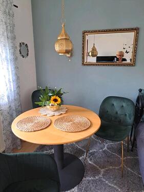 Foto - 1 Zimmer Etagenwohnung in Waldkirchen