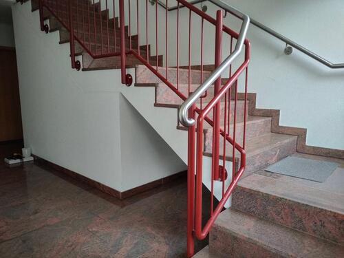 Foto - 2 Zimmer Etagenwohnung in Zingst