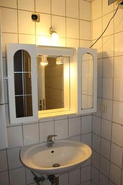 Foto - 3 Zimmer Etagenwohnung in Pforzheim