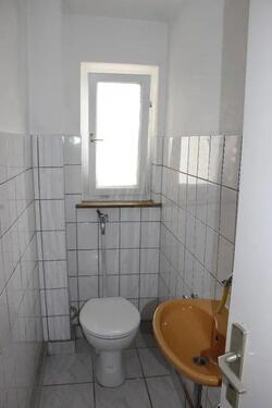 Foto - Etagenwohnung in Pforzheim zur Miete