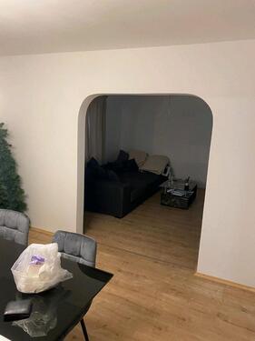 Foto - Einfamilienhaus zum Mieten in Rodalben Toplage 160m2