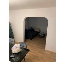 Einfamilienhaus zum Mieten in Rodalben Toplage 160m2