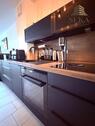 Foto - 3 Zimmer Etagenwohnung zur Miete in Deggendorf