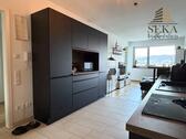 Foto - 3 Zimmer Etagenwohnung in Deggendorf
