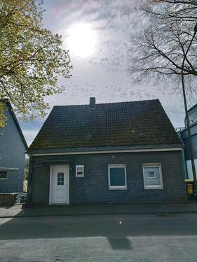 Foto - 9 Zimmer Einfamilienhaus zum Kaufen in Remscheid