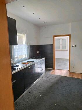 Foto - Einfamilienhaus in Remscheid zum Kaufen