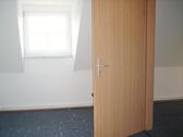 Foto - 2 Zimmer Dachgeschoßwohnung in Rehna