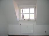 Foto - Dachgeschoßwohnung in Rehna zur Miete