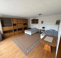 WG Zimmer zur vermieten - 350,00&nbsp;EUR Kaltmiete, ca.&nbsp; 30,00&nbsp;m&sup2; in Hermeskeil (PLZ: 54411)
