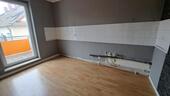 Foto - Etagenwohnung in Zeitz zur Miete