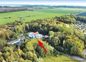 Foto - Auktion - Waldfläche in 18356 Barth, Divitzer Weg (westlich von Nr. 3)
