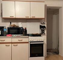 2 Zimmer Wohnung ab sofort ! - 680,00&nbsp;EUR Kaltmiete, ca.&nbsp; 50,00&nbsp;m&sup2; in Olsberg (PLZ: 59939)