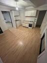 Foto - 2 Zimmer Erdgeschoßwohnung zur Miete in Olsberg