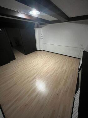 Foto - 2 Zimmer Erdgeschoßwohnung in Olsberg