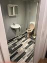 Foto - Erdgeschoßwohnung in Olsberg zur Miete