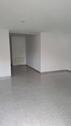 Foto - 2 ZKB Wohnung - 650,00&nbsp;EUR Kaltmiete, ca.&nbsp; 65,00&nbsp;m&sup2;