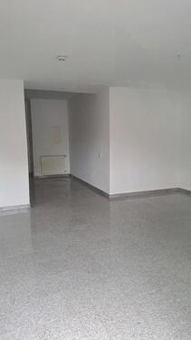 Foto - 2 ZKB Wohnung - 650,00&nbsp;EUR Kaltmiete, ca.&nbsp; 65,00&nbsp;m&sup2;