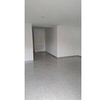 2 ZKB Wohnung - 650,00&nbsp;EUR Kaltmiete, ca.&nbsp; 65,00&nbsp;m&sup2; in Losheim am See (PLZ: 66679)
