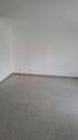 Foto - 2 Zimmer Erdgeschoßwohnung zur Miete in Losheim am See