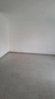 Foto - 2 Zimmer Erdgeschoßwohnung zur Miete in Losheim am See