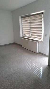 Foto - 2 Zimmer Erdgeschoßwohnung in Losheim am See