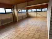 Foto - Raum zur gewerblichen Nutzung - 290,00&nbsp;EUR Kaltmiete, ca.&nbsp; 54,00&nbsp;m&sup2;