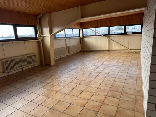 Foto - Raum zur gewerblichen Nutzung - 290,00&nbsp;EUR Kaltmiete, ca.&nbsp; 54,00&nbsp;m&sup2;