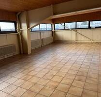 Raum zur gewerblichen Nutzung - 290,00&nbsp;EUR Kaltmiete, ca.&nbsp; 54,00&nbsp;m&sup2; in Bisingen (PLZ: 72406)