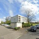 Foto - Gepflegte 3-Zi.-Wohnung in Wolfsburg-Detmerode - provisionsfrei