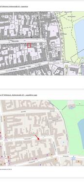 Foto - Einfamilienhaus WittstockDöse - 90.000,00&nbsp;EUR Kaufpreis, ca.&nbsp; 150,00&nbsp;m&sup2;