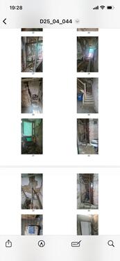 Foto - Einfamilienhaus in Berlin zum Kaufen
