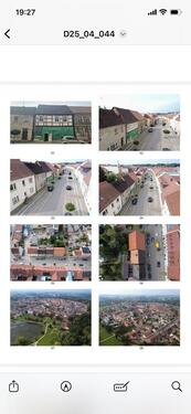 Foto - 