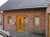 Foto - 5 Zimmer Einfamilienhaus in Münster