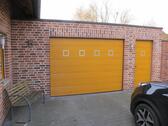 Foto - Einfamilienhaus in Münster zum Kaufen