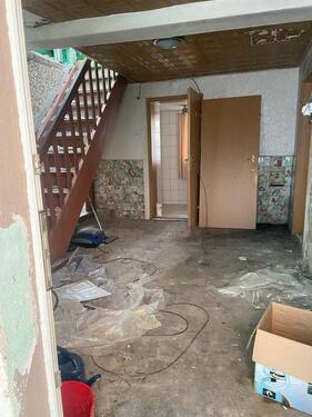Foto - 3 Zimmer Einfamilienhaus zum Kaufen in Südliches Anhalt