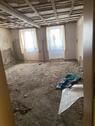 Foto - 3 Zimmer Einfamilienhaus in Südliches Anhalt
