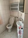 Foto - Einfamilienhaus in Südliches Anhalt zum Kaufen