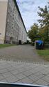 Foto - Schöne 2Raum Wohnung - 47.000,00&nbsp;EUR Kaufpreis, ca.&nbsp; 46,00&nbsp;m&sup2;