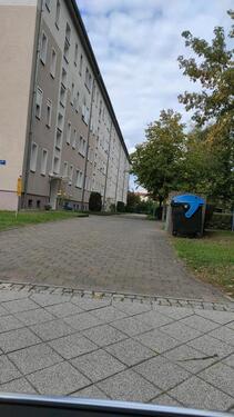 Foto - Schöne 2Raum Wohnung - 47.000,00&nbsp;EUR Kaufpreis, ca.&nbsp; 46,00&nbsp;m&sup2;