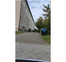 Schöne 2Raum Wohnung - 47.000,00&nbsp;EUR Kaufpreis, ca.&nbsp; 46,00&nbsp;m&sup2; in Forst (Lausitz) (PLZ: 03149)