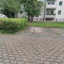 Foto - 2 Zimmer Etagenwohnung zum Kaufen in Forst (Lausitz)