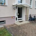 Foto - 2 Zimmer Etagenwohnung in Forst (Lausitz)