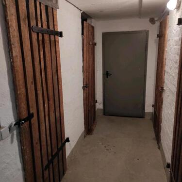 Foto - Etagenwohnung in Forst (Lausitz) zum Kaufen