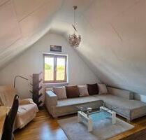2 Zimmer DG - 1.100,00&nbsp;EUR Kaltmiete, ca.&nbsp; 48,00&nbsp;m&sup2; in Freising (PLZ: 85354) Am Vogelherd