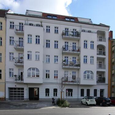 Foto - andere in Berlin