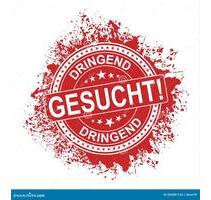 Garage oder Lagerhalle - 150,00 EUR Miete, in Aachen (PLZ: 52076) Aachen-Mitte