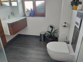 Foto - 2 12 Zimmer Wohnung in Benediktbeuern