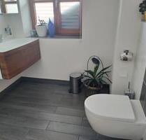 2 12 Zimmer Wohnung in Benediktbeuern